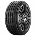 235/45R18 Primacy 5 98Y Michelin Летние